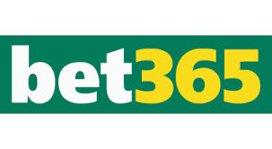 Bet365